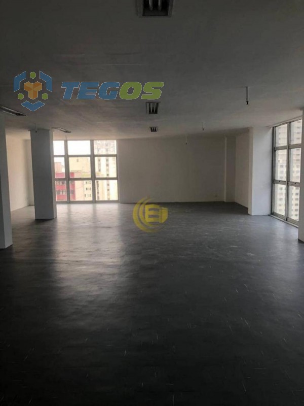 Andar Corporativo para alugar, 378 m² por R$ 15.000,00/mês - Lourdes - Belo Horizonte/MG Foto 20