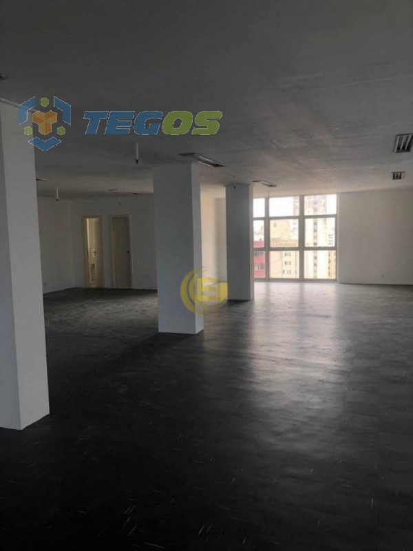 Andar Corporativo para alugar, 378 m² por R$ 15.000,00/mês - Lourdes - Belo Horizonte/MG Foto 21