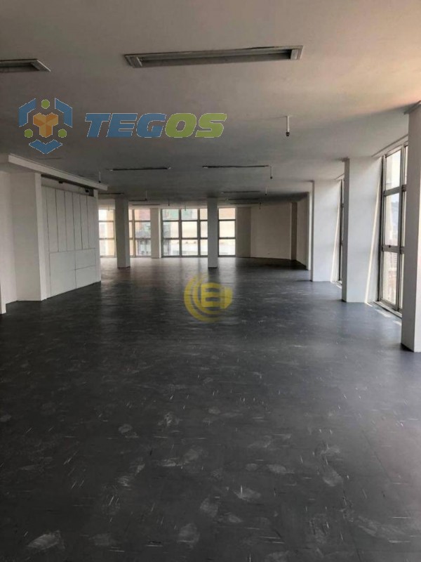 Andar Corporativo para alugar, 378 m² por R$ 15.000,00/mês - Lourdes - Belo Horizonte/MG Foto 27