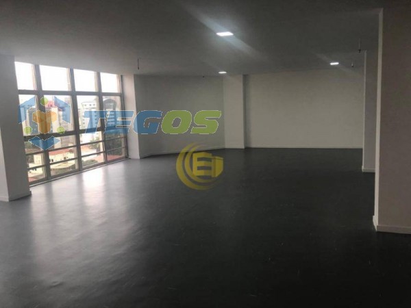 Andar Corporativo para alugar, 378 m² por R$ 15.000,00/mês - Lourdes - Belo Horizonte/MG Foto 2