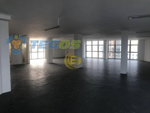 Andar Corporativo para alugar, 378 m² por R$ 15.000,00/mês - Lourdes - Belo Horizonte/MG Foto 37