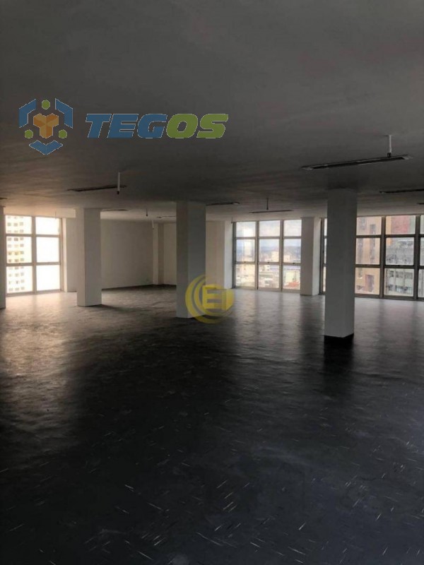 Andar Corporativo para alugar, 378 m² por R$ 15.000,00/mês - Lourdes - Belo Horizonte/MG Foto 38