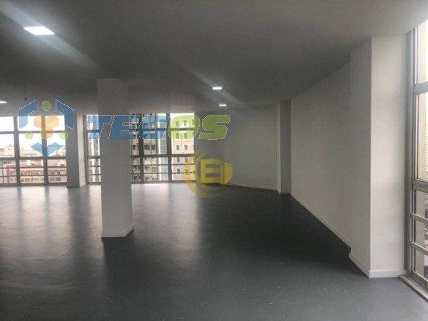 Andar Corporativo para alugar, 378 m² por R$ 15.000,00/mês - Lourdes - Belo Horizonte/MG Foto 7