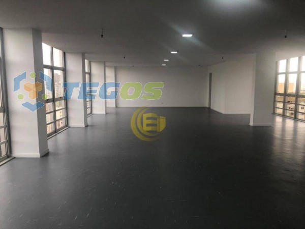 Andar Corporativo para alugar, 378 m² por R$ 15.000,00/mês - Lourdes - Belo Horizonte/MG Foto 12