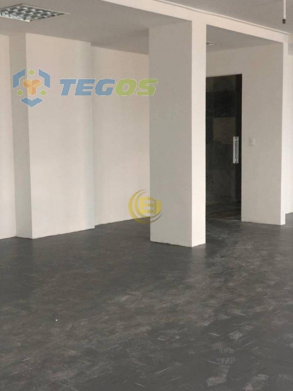 Andar Corporativo para alugar, 378 m² por R$ 15.000,00/mês - Lourdes - Belo Horizonte/MG Foto 34