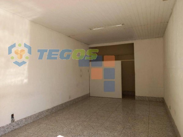 Loja para alugar, 40 m² por R$ 865,90/mês - Veneza - Ribeirão das Neves/MG Foto 1