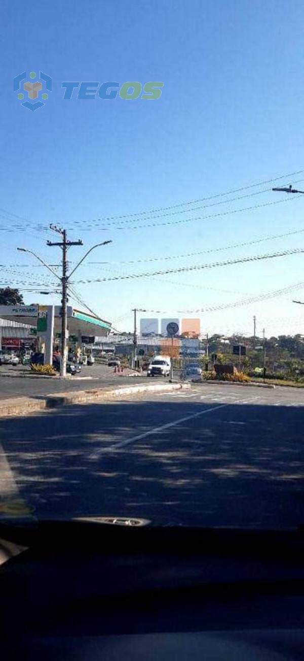 Terreno à venda financiado, 360 m²- Ribeirão das Neves/MG Foto 2