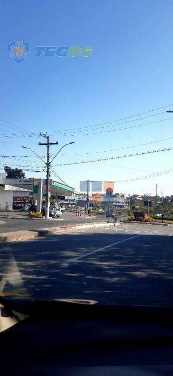 Terreno à venda, 424 m² com entrada de R$6.000,00 e parcelas a partir de R$ 939,44 - São Luiz - Ribeirão das Neves/MG Foto 1