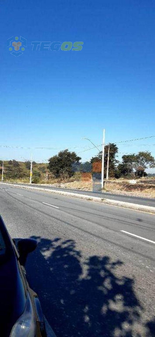 Terreno à venda financiado, 360 m²- Ribeirão das Neves/MG Foto 5