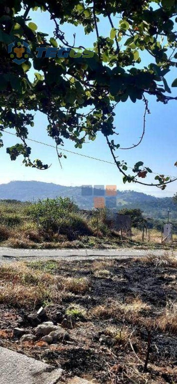 Terreno à venda financiado, 360 m²- Ribeirão das Neves/MG Foto 7