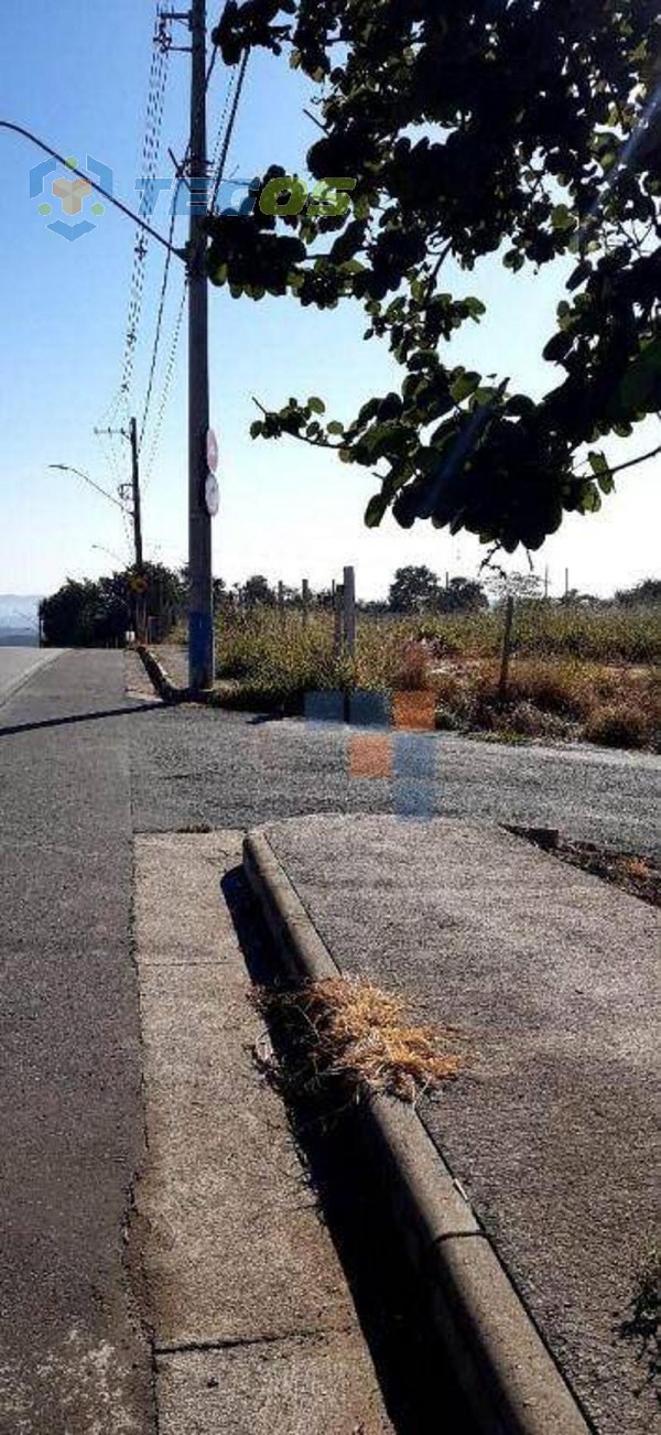 Terreno à venda, 424 m² com entrada de R$6.000,00 e parcelas a partir de R$ 939,44 - São Luiz - Ribeirão das Neves/MG Foto 6