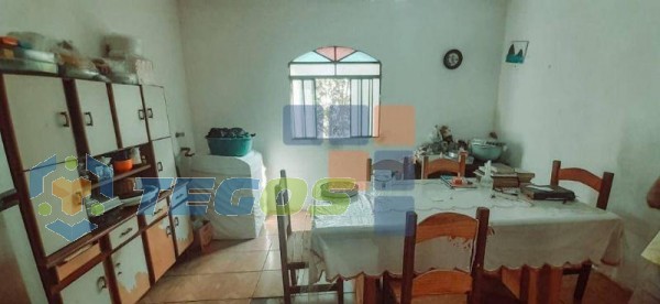 casa na melhor localização da região do Veneza Foto 7