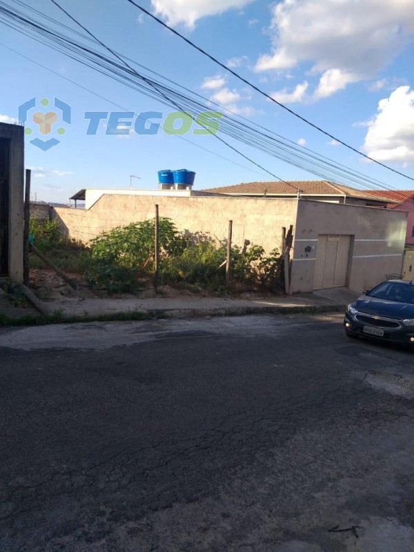 Lote de 200m² à venda por R$ 225.000,00 Foto 3