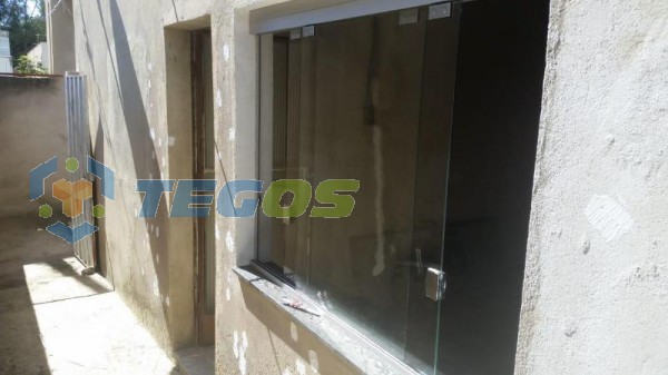 Casa com 3 dormitórios à venda, 200 m² por R$ 270.000 - Florença - Ribeirão das Neves/MG Foto 2