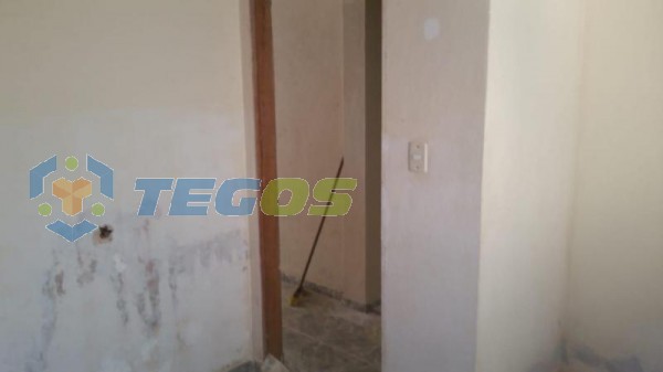 Casa com 3 dormitórios à venda, 200 m² por R$ 270.000 - Florença - Ribeirão das Neves/MG Foto 6