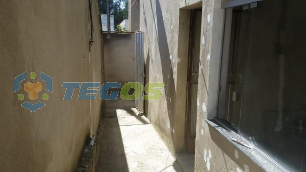 Casa com 3 dormitórios à venda, 200 m² por R$ 270.000 - Florença - Ribeirão das Neves/MG Foto 10