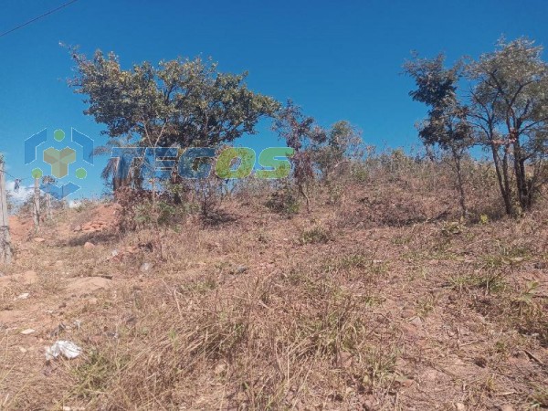 Terreno de 620m² por R$ 60.000,00 Foto 4