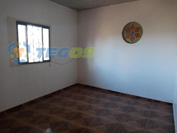 Chácara de 3.000 m2 com casa à venda por R$ 400.000,00 Foto 6