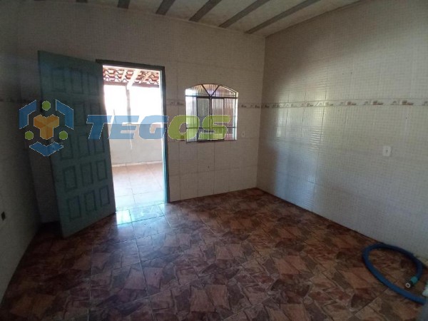 Chácara de 3.000 m2 com casa à venda por R$ 400.000,00 Foto 9