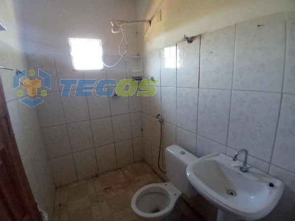 Chácara de 3.000 m2 com casa à venda por R$ 400.000,00 Foto 10