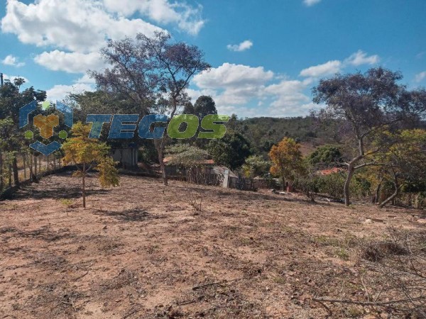 Chácara de 3.000 m2 com casa à venda por R$ 400.000,00 Foto 19