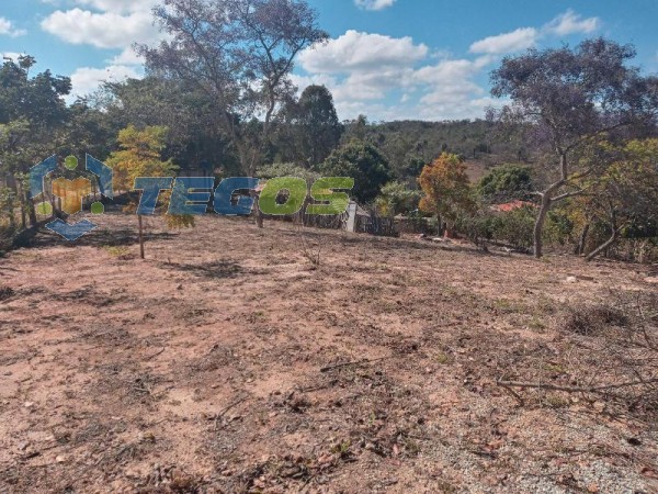 Chácara de 3.000 m2 com casa à venda por R$ 400.000,00 Foto 20