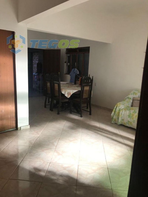 Casa à venda por R$ 480.000,00 Foto 7