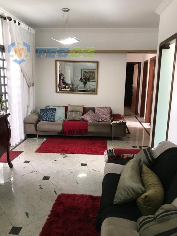 Maravilhoso apartamento de área privativa Foto 10