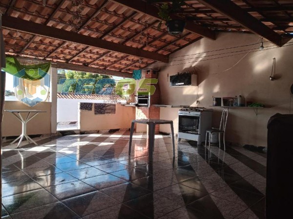 casa com 2 dormitórios à venda por R$ 160.000,00 Foto 24