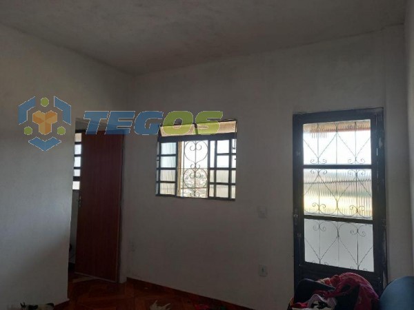 Casas e lojas à venda por R$ 583.000,00 Foto 7