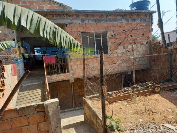 Casas e lojas à venda por R$ 583.000,00 Foto 10