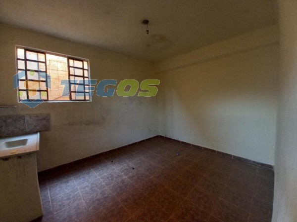 Casas e lojas à venda por R$ 583.000,00 Foto 19