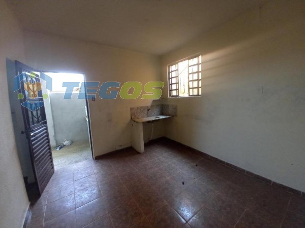 Casas e lojas à venda por R$ 583.000,00 Foto 20