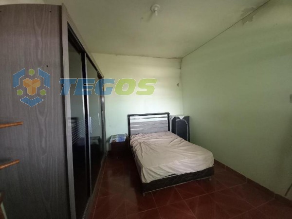 Casas e lojas à venda por R$ 583.000,00 Foto 28