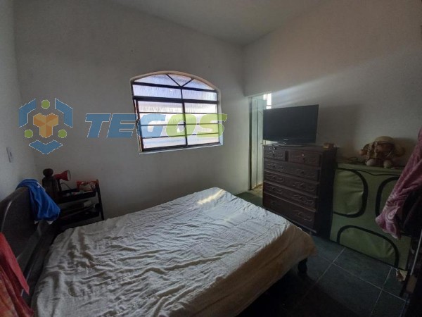 Casas e lojas à venda por R$ 583.000,00 Foto 30