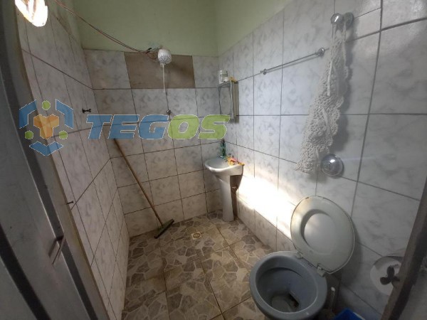 Casas e lojas à venda por R$ 583.000,00 Foto 31