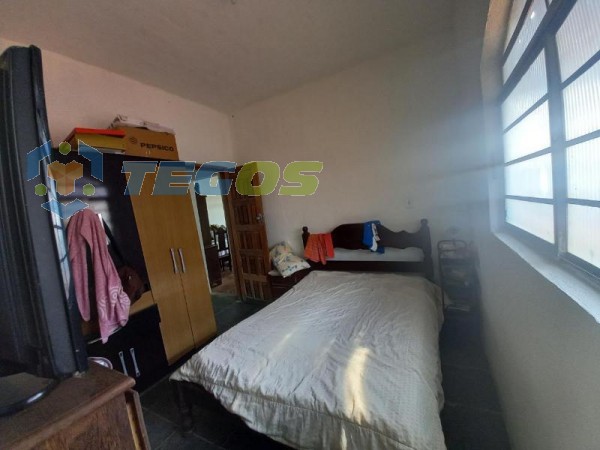 Casas e lojas à venda por R$ 583.000,00 Foto 32