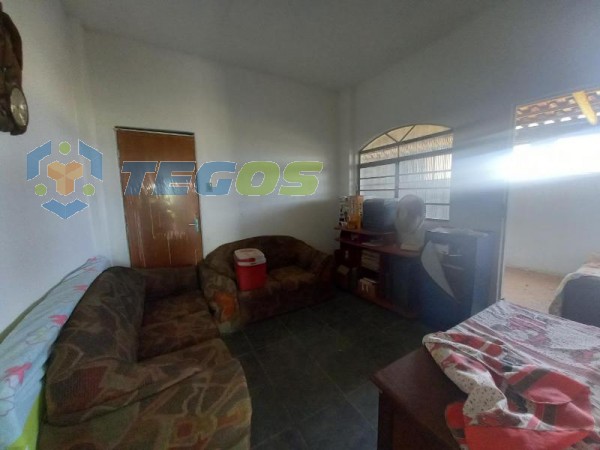 Casas e lojas à venda por R$ 583.000,00 Foto 33