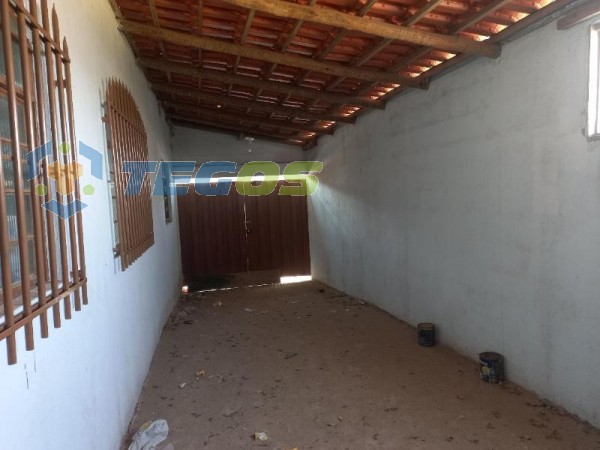 Casas e lojas à venda por R$ 583.000,00 Foto 35