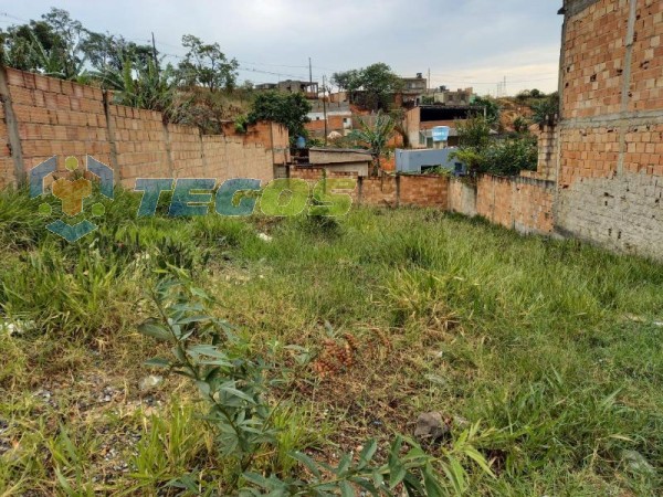 Lote de 250m² à venda por R$ 75.000,00 Foto 1