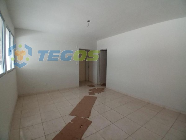 Apartamaneto novo a venda no Bairro Veneza. Foto 3