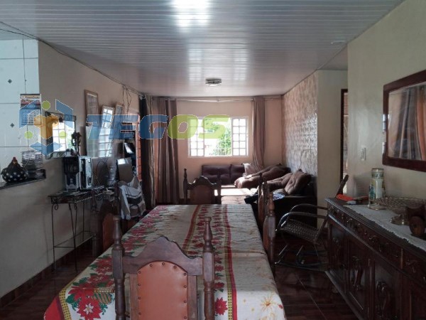 Casa e loja em ótimo ponto comercial por R$ 300.000,00 Foto 6