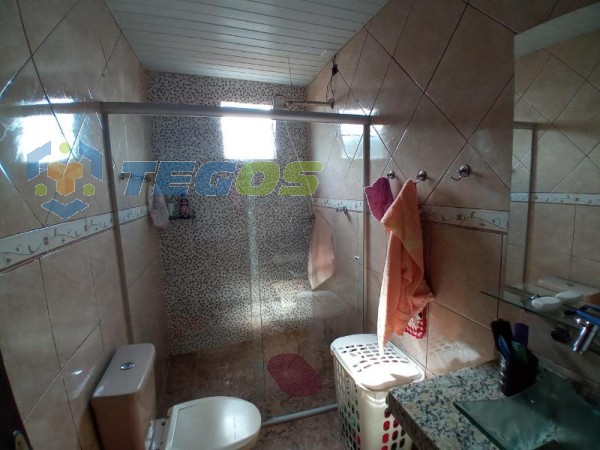 Casa e loja em ótimo ponto comercial por R$ 300.000,00 Foto 9