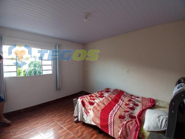 Casa e loja em ótimo ponto comercial por R$ 300.000,00 Foto 11