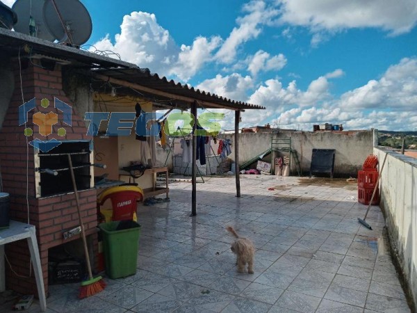 Casa e loja em ótimo ponto comercial por R$ 300.000,00 Foto 13