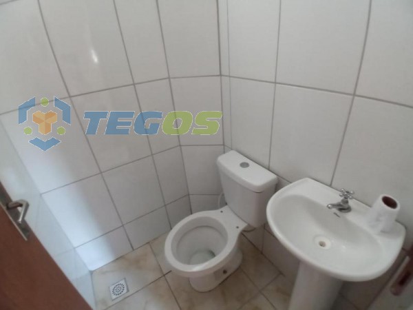 Casa com 02 dormitórios à venda por R$ 130.000,00 Foto 3