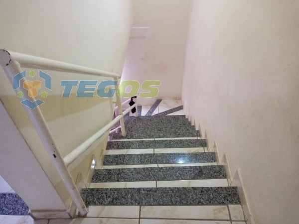 Casa com 02 dormitórios à venda por R$ 130.000,00 Foto 7