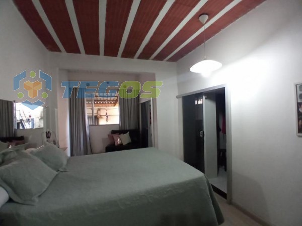 Casa com 03 dormitórios à venda por R$ 450.000,00 no Veneza locação R$2.048,40 Foto 5