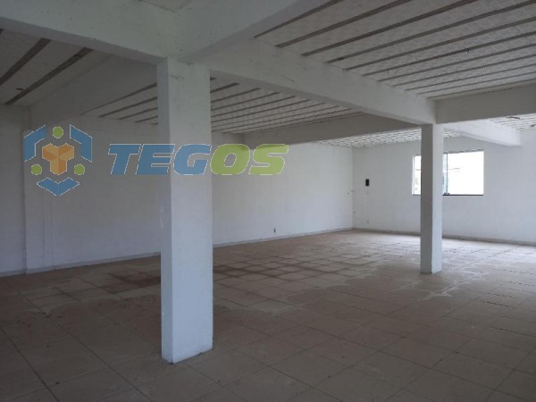 Loja de 360m² para locação por R$ 865,90 Foto 6