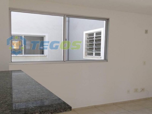 Excelente Apartamento  próximo a todo tipo de comércio e bancos do Bairro Betânia Foto 3